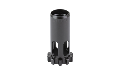 DEAD AIR MOJAVE PISTON M16X1RH .45 CAL