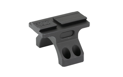Midwest MK2 Acro Aimpoint Cap Red Dot Mount 34mm