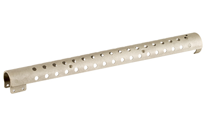 Mossberg MSBRG HEATSHIELD 500/590 12GA MARINE