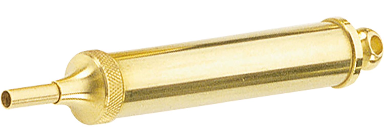 Traditions TRA FLINTLOCK PAN PRIMER
