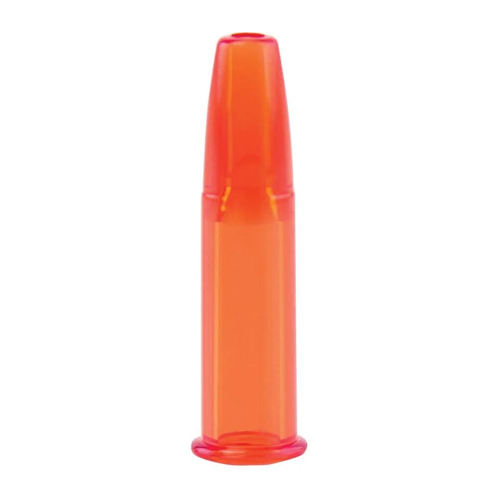 AOB Tipton Snap Caps for 9mm Luger 5/ct