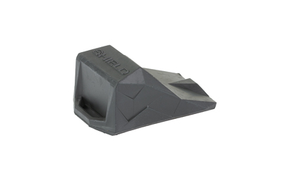 Shield Sights SHLDS SPARE COVER FOR RMS