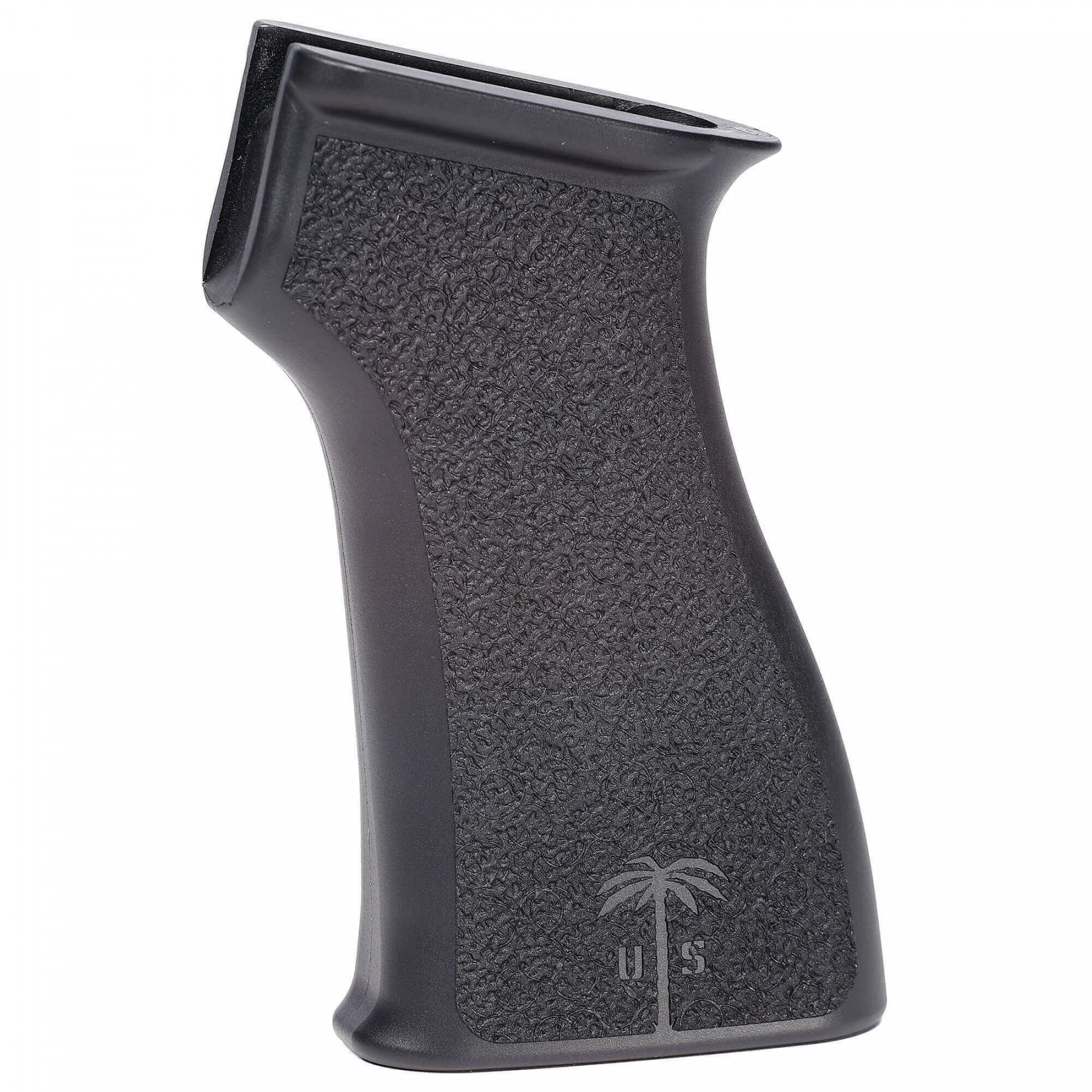 Century Arms US Palm AK Pistol Grip - Black