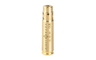 Sellmark Corporation Sightmark 300BLK 7.62X35 BORESTE