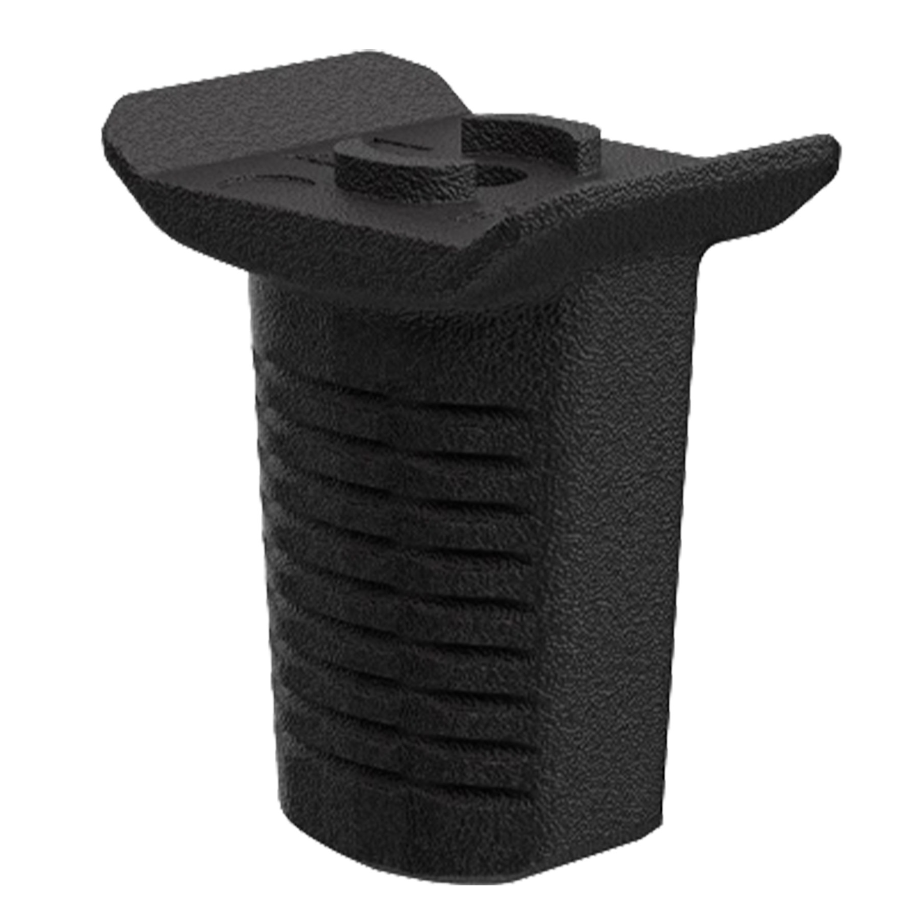 MAGPUL INDEX STOP M-LOK BLACK
