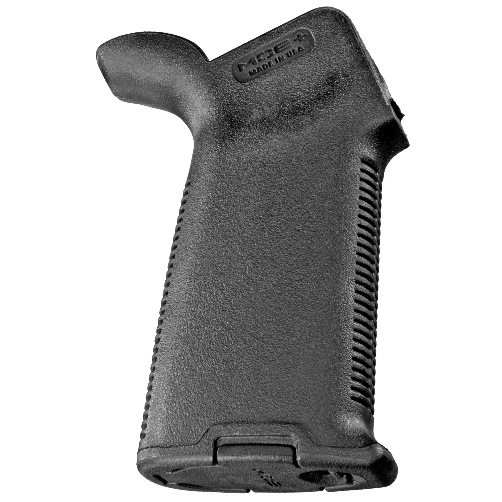 Magpul MOE+ Rifle Grip AR15/M4 Black