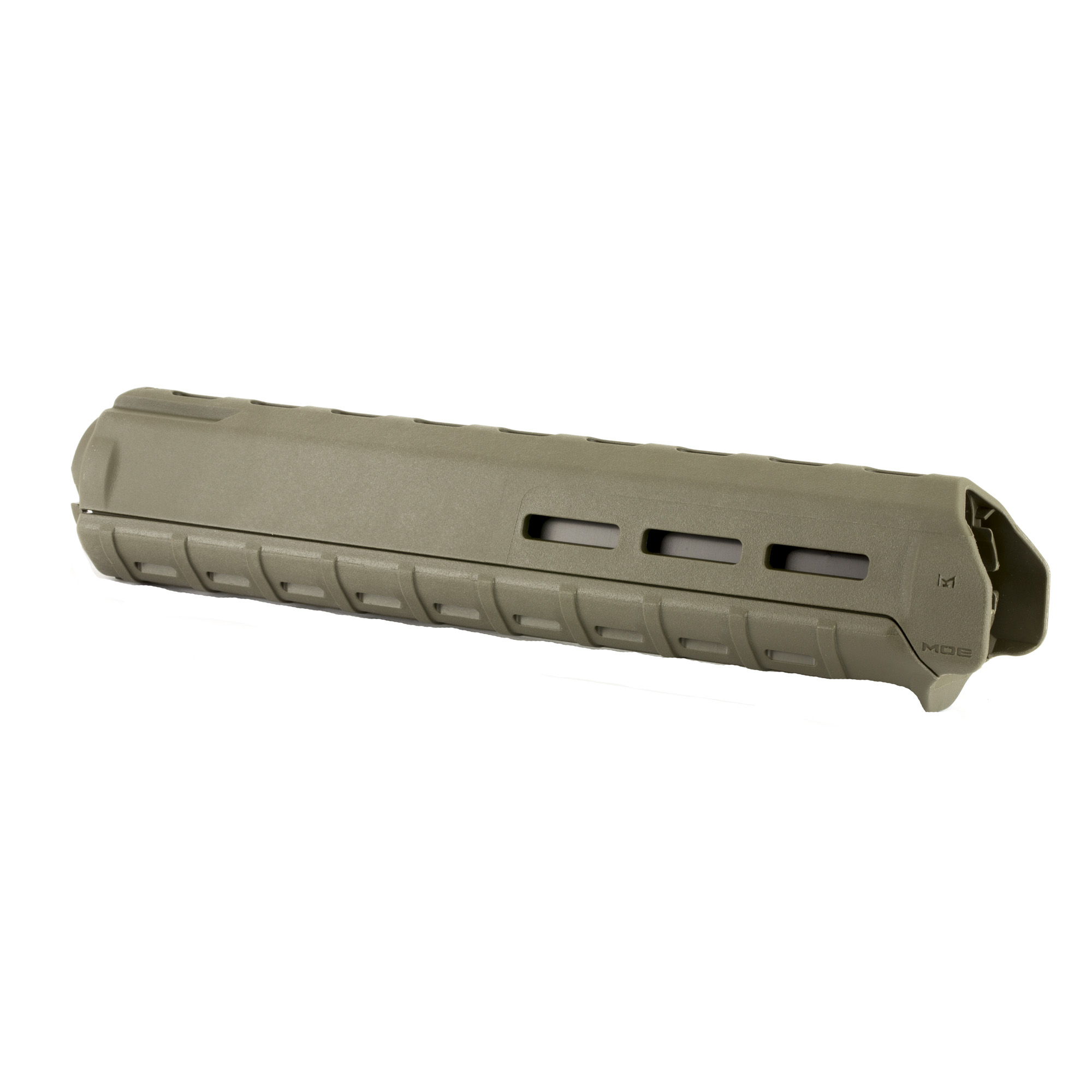 MAGPUL MOE M-LOK HANDGUARD RIFLE ODG