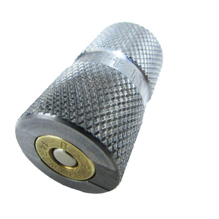 Lyman Case Gauges .44 Mag