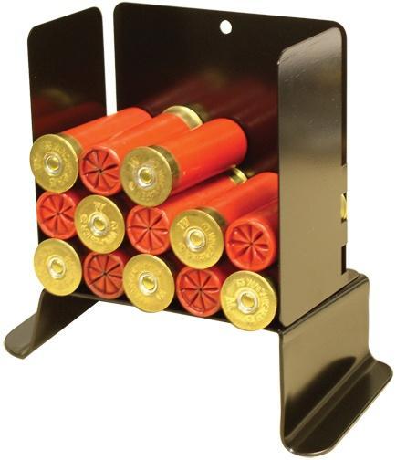 Mayville Engineering Co./Mec MEC EZ-Pak