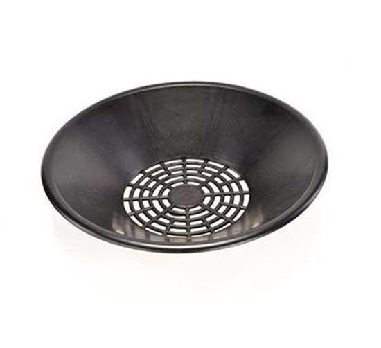 Mayville Engineering Co./Mec MEC Pan Sifter for MEC Marksman Single Stage Reloader