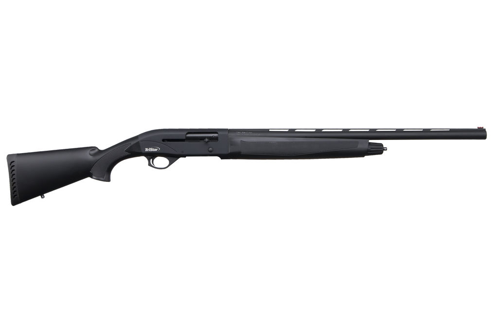 TriStar TRI VIPER G2 CMPT 12M/24MC SYN