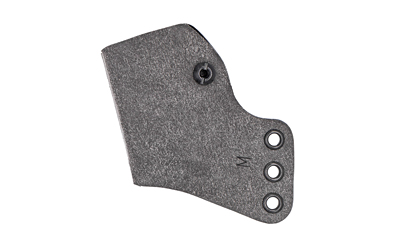 Safariland SL INCOGX HELLCAT PRO RDS LGT RH GRY