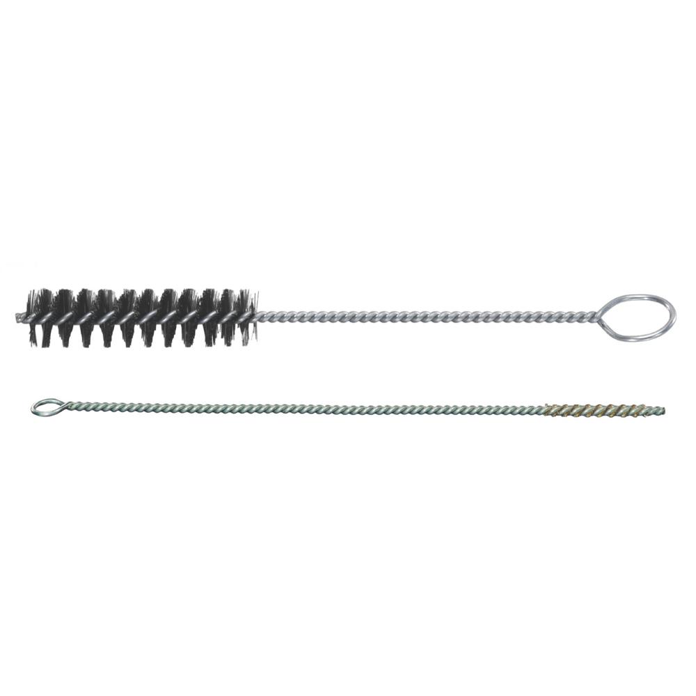 Thompson Center Breech & Fire Channel Brush Set