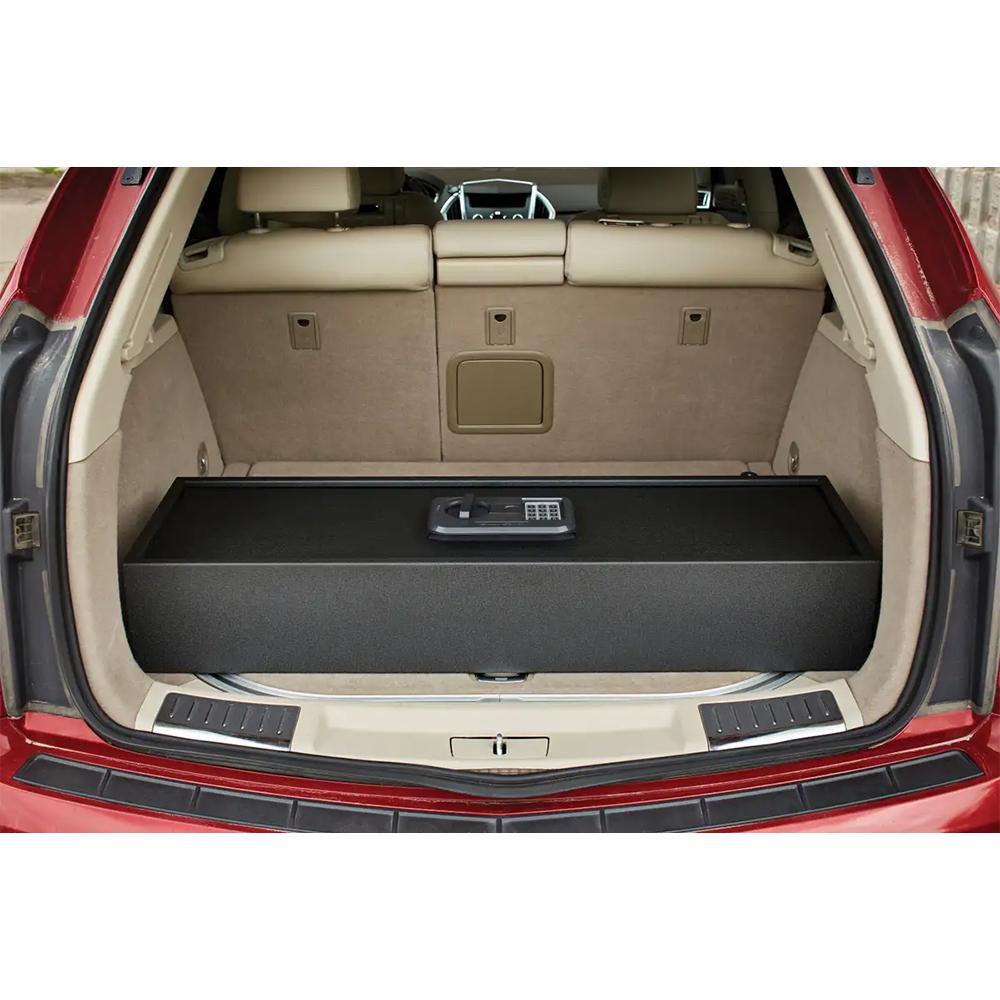 SnapSafe Trunk Safe II