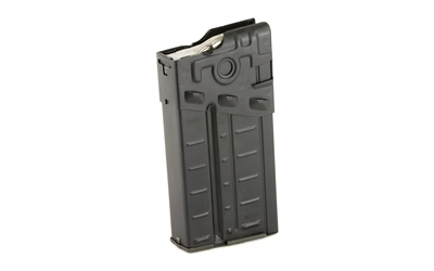 PTR Industries MAG PTR 308WIN 20RD BLK REFURB