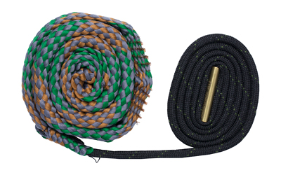 Hoppe's Boresnake Den-.40 - .41 Caliber Pistol