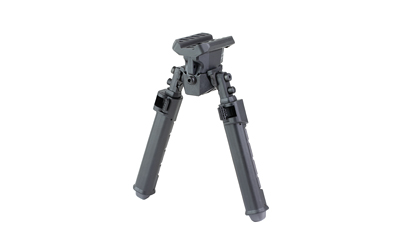 Allen Helix Rifle Bipod Swivel Stud Mount