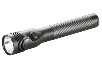 Streamlight STRMLGHT STINGER DS LED HL W-AC/DC