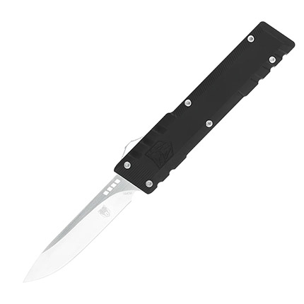 COBRATEC GENTLEMAN BLACK GEN 2 DROP NON SERR.
