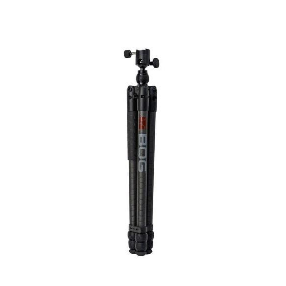 AOB BOG DeathGrip Infinite XT Tripod - Carbon Fiber