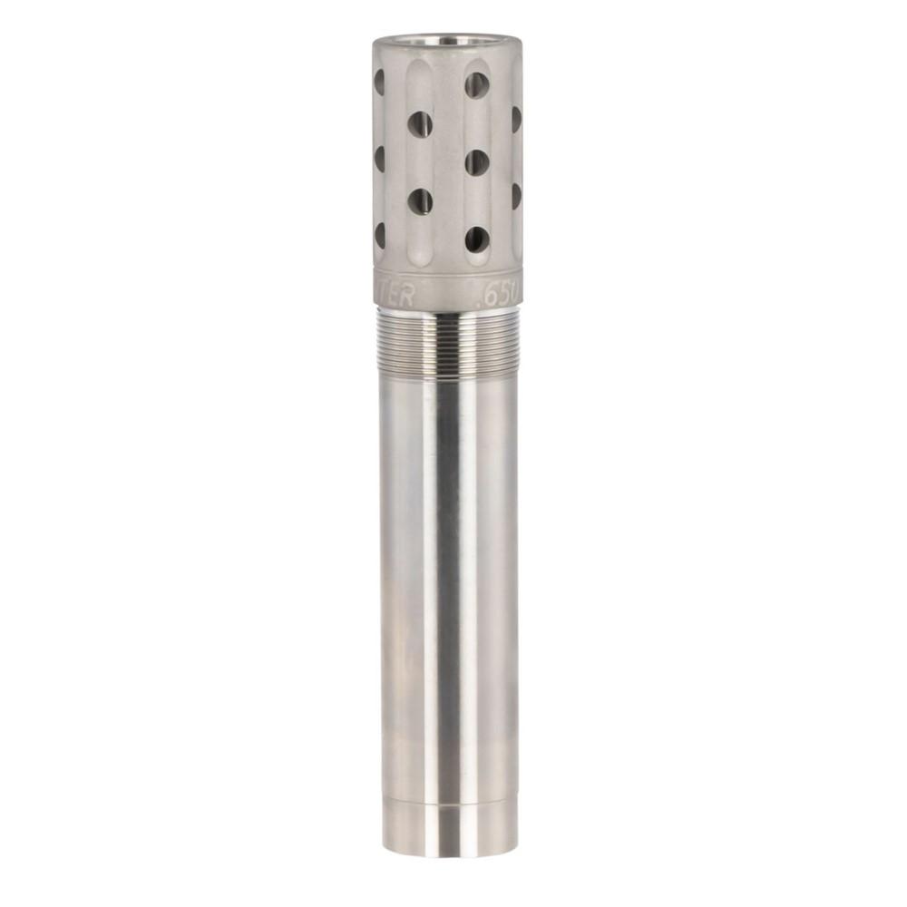 Jeb's Head Hunter Turkey Ported Choke Tube for 12 ga Beretta A400 .660