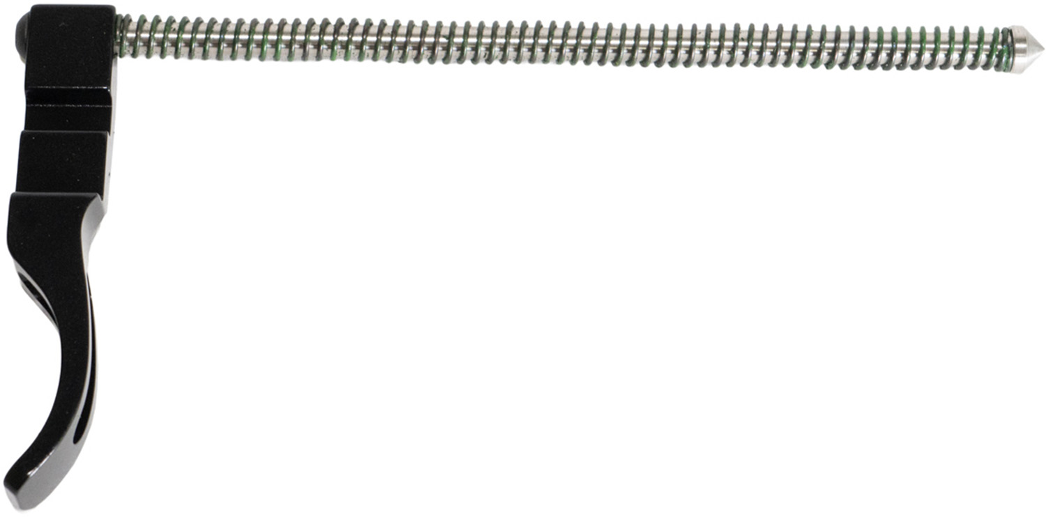 Tandemkross TMK SPARTAN CHRG HANDLE 10/22