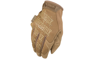MECHANIX WEAR ORIG COYOTE XXL