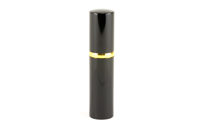 Personal Security Products Eliminator Lipstick Pepper Spray