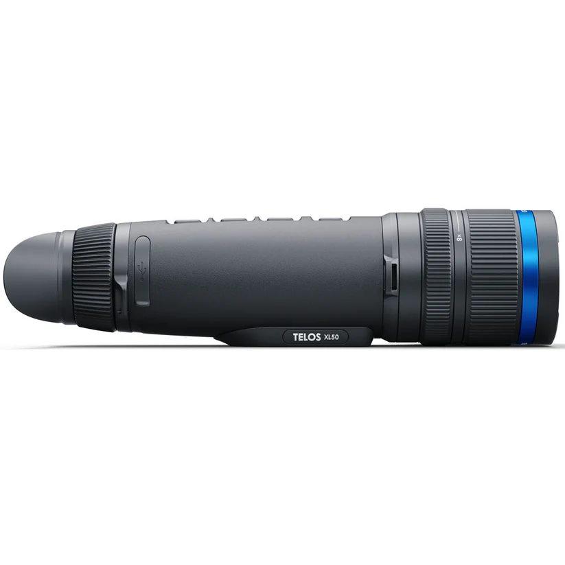 Sellmark Corporation Pulsar Telos XL50 Thermal Monocular