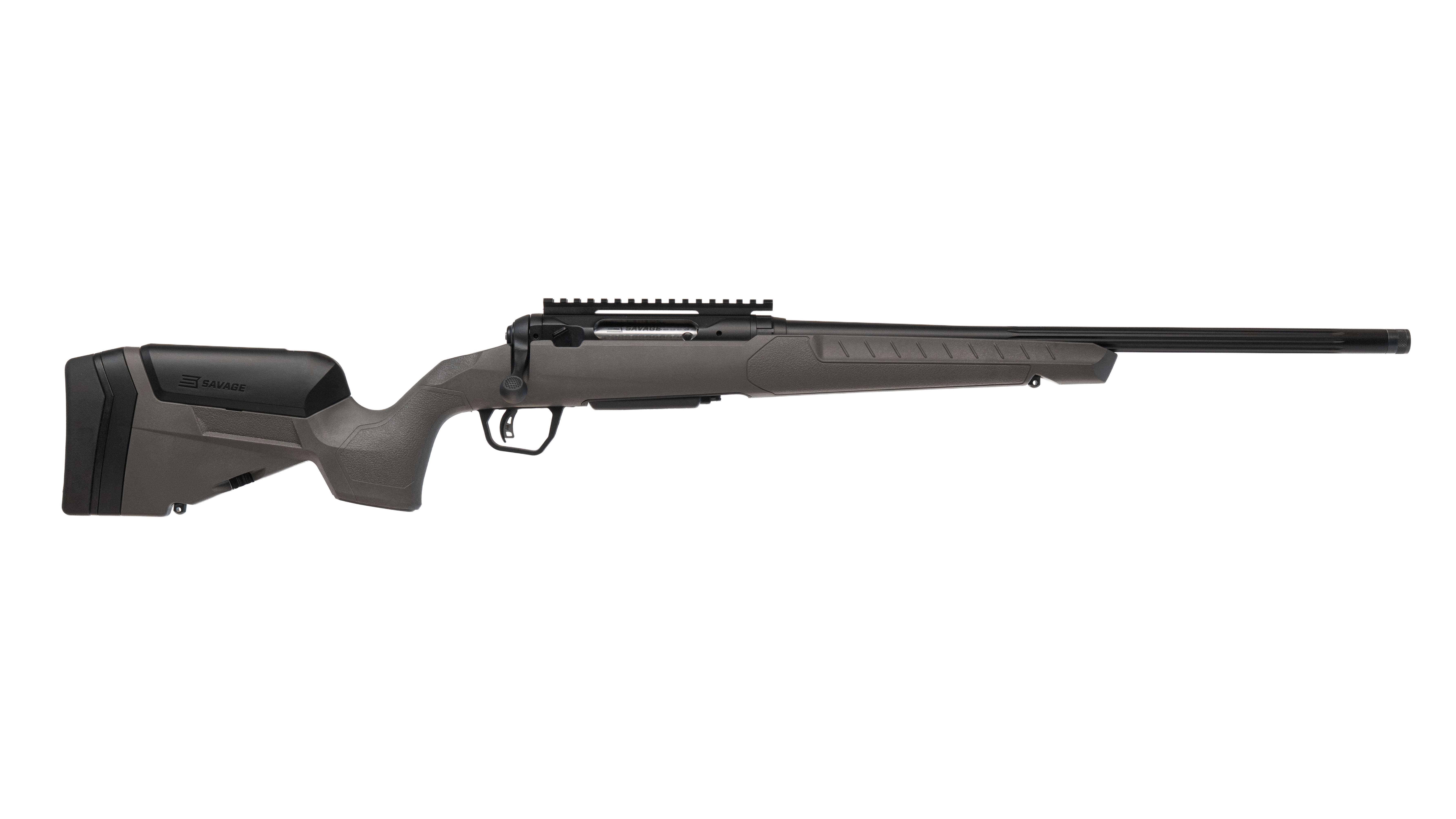 SAV 110 TRLBLZR 6.5PRC 22B 2R