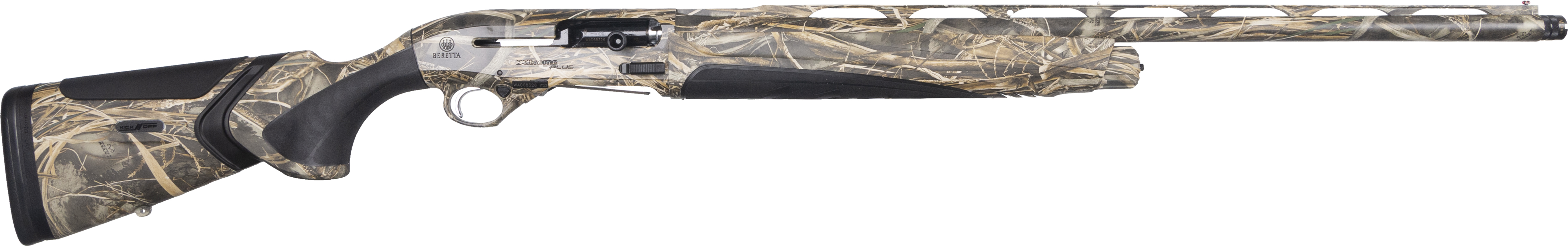 Beretta BTA A400 XTREME MAX7 KO 12M/26