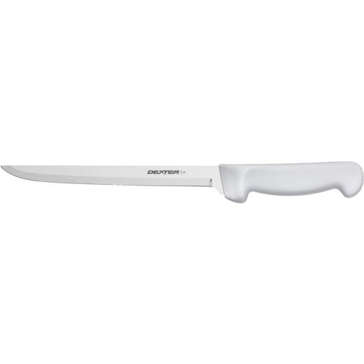 Dexter Outdoors DEX BASICS 8IN FLEX FILLET