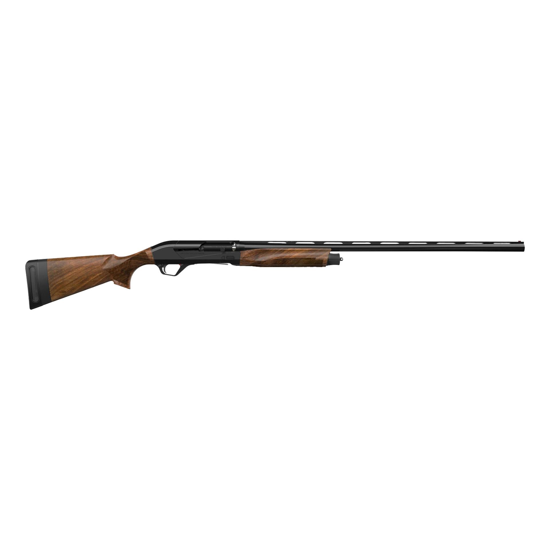 Retay ACE-R Walnut Shotgun 12ga 3.5" Chamber 3rd Capacity 28" Barrel Walnut Stock