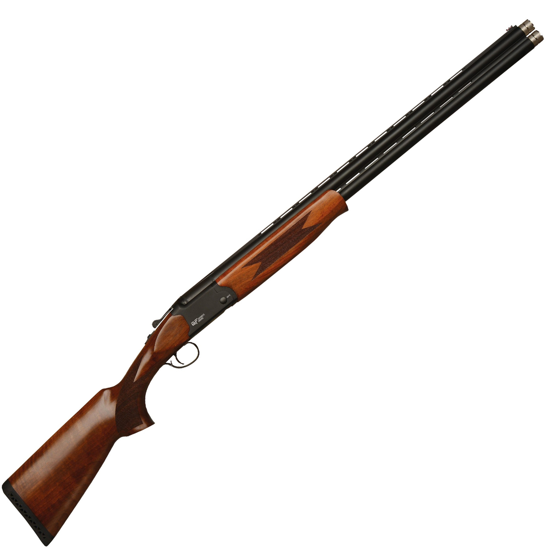 GForce Arms GFA GF5 FTYPNTB OU 28/28MC WAL BLK