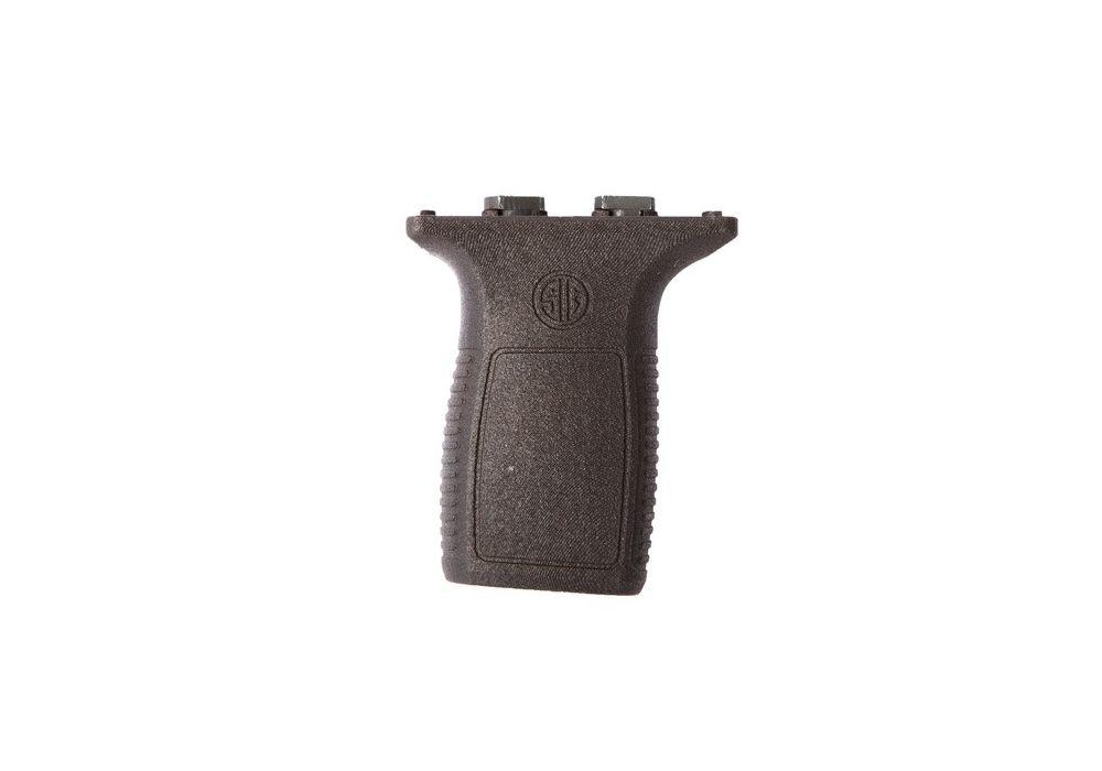 Sig Sauer Tread M-LOK Forward Grip Kit - Black