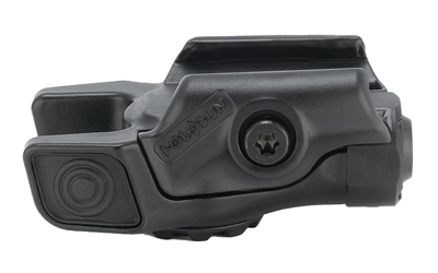 Holosun Technologies H-SUN RMLT GRN LASER BLK
