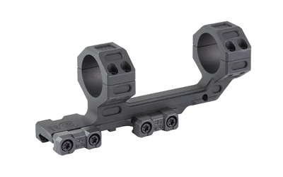 Midwest Industries MK2 30mm Scope Mount Standard Height