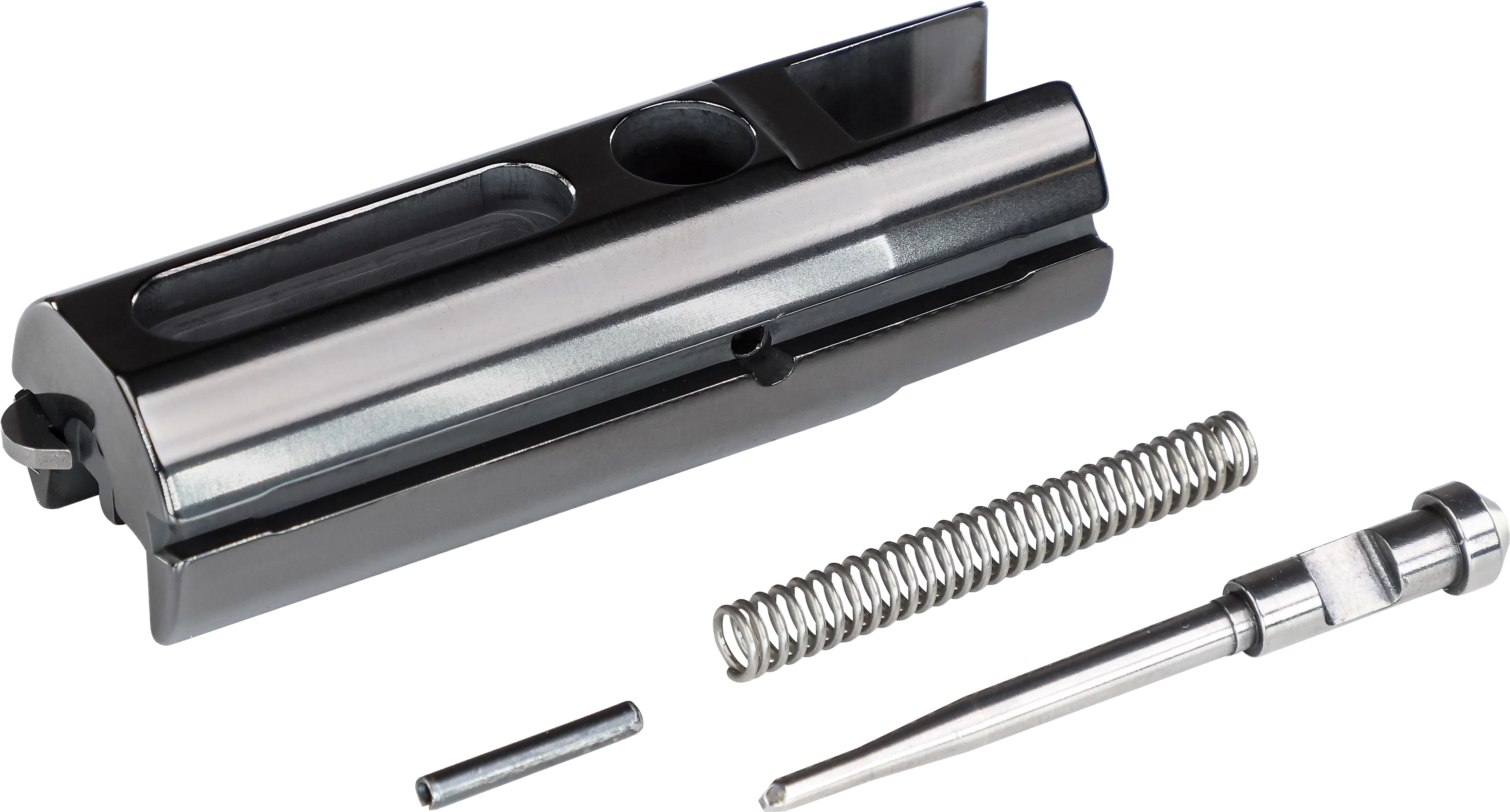 Volquartsen Firearms VOL COMPETITION BOLT M&P 15-22