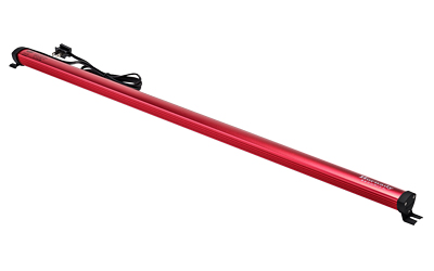 Hornady HRNDY SECURITY DEHUMIDIFIER ROD 36"