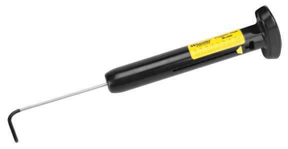 AOB Wheeler Trigger Pull Scale