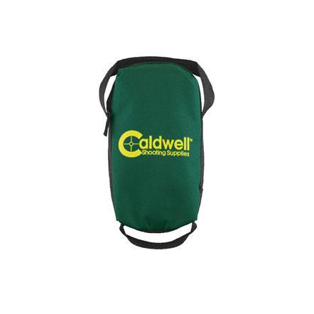 AOB Battenfeld Technologies Caldwell Lead Sled Shot Carrier Bag Standard