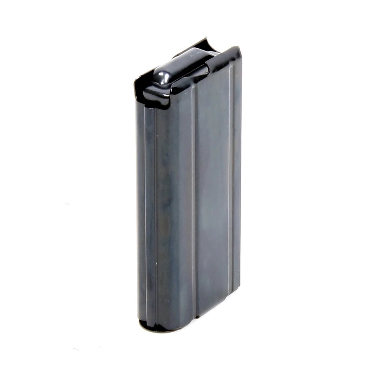 ProMag Springfield M1 Carbine Magazine .30 cal Blued Steel 15/rd