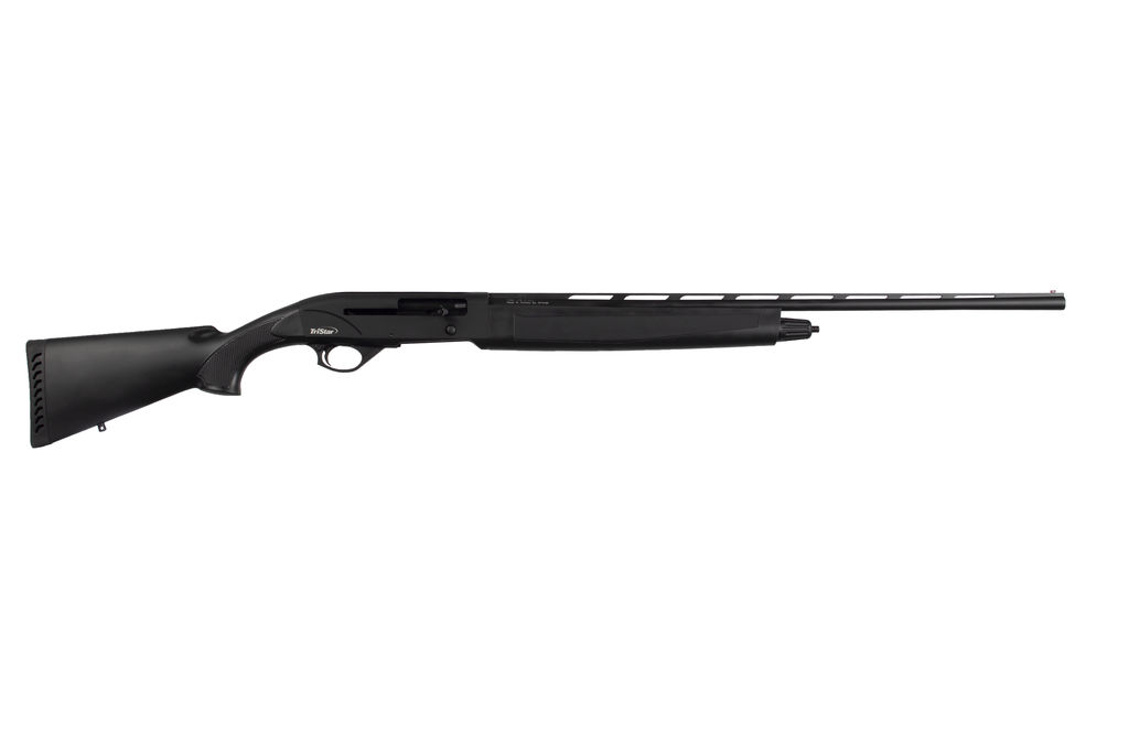 TriStar TRI VIPER G2 CMPT 410/26MC SYN