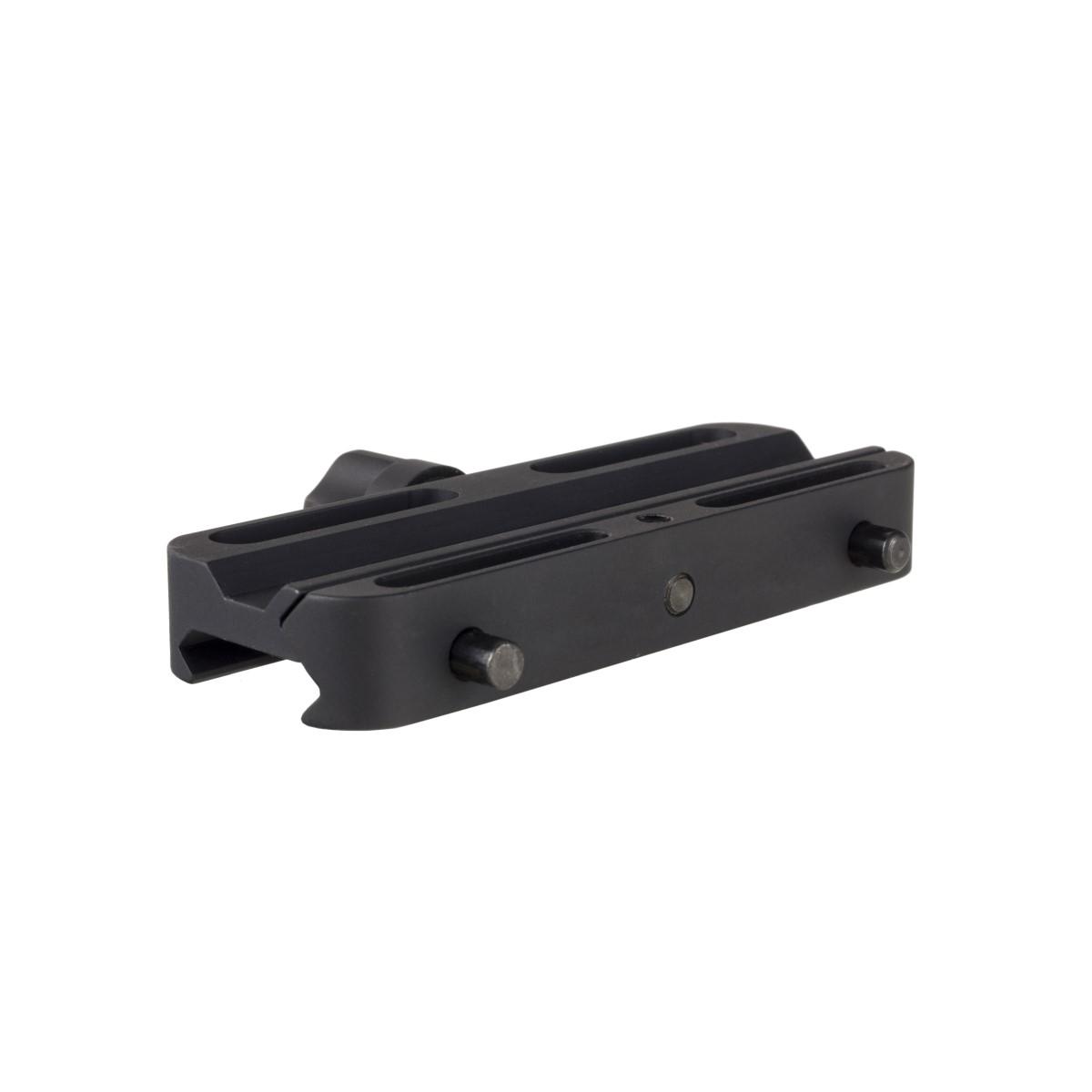 TrijiconInc. Trijicon ACOG & VCOG Mount w/ Trijicon Q-LOC Technology