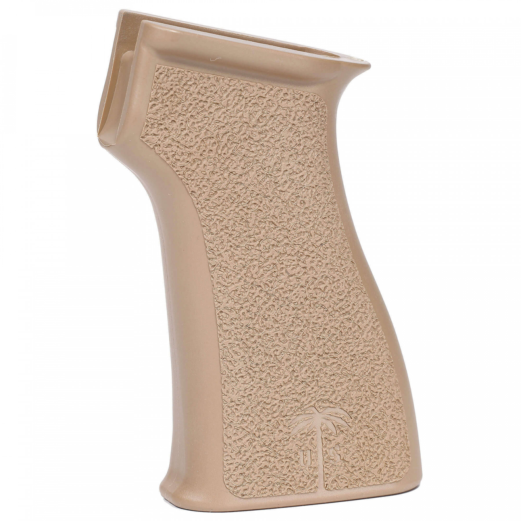 Century Arms US Palm AK Pistol Grip - Flat Dark Earth