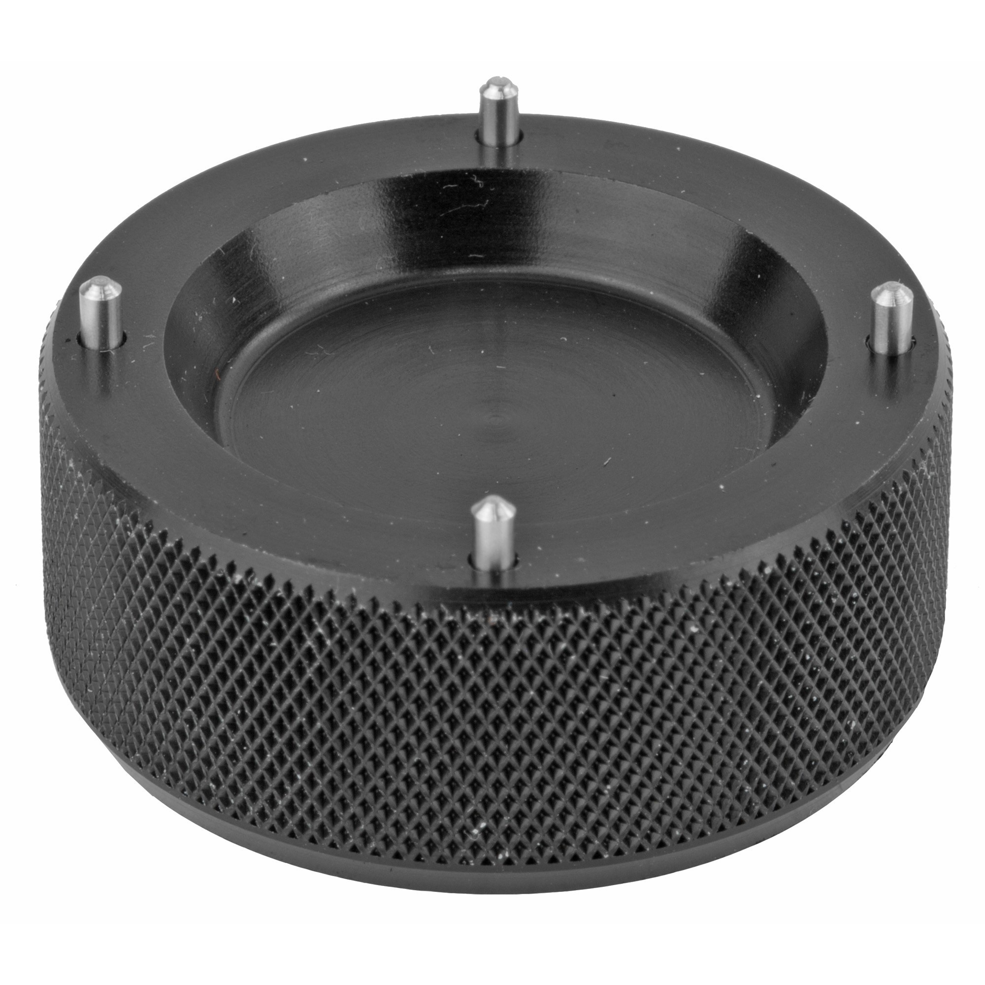 Dead Air R-Series MK1 Front Cap Tool (small pin legacy front cap)
