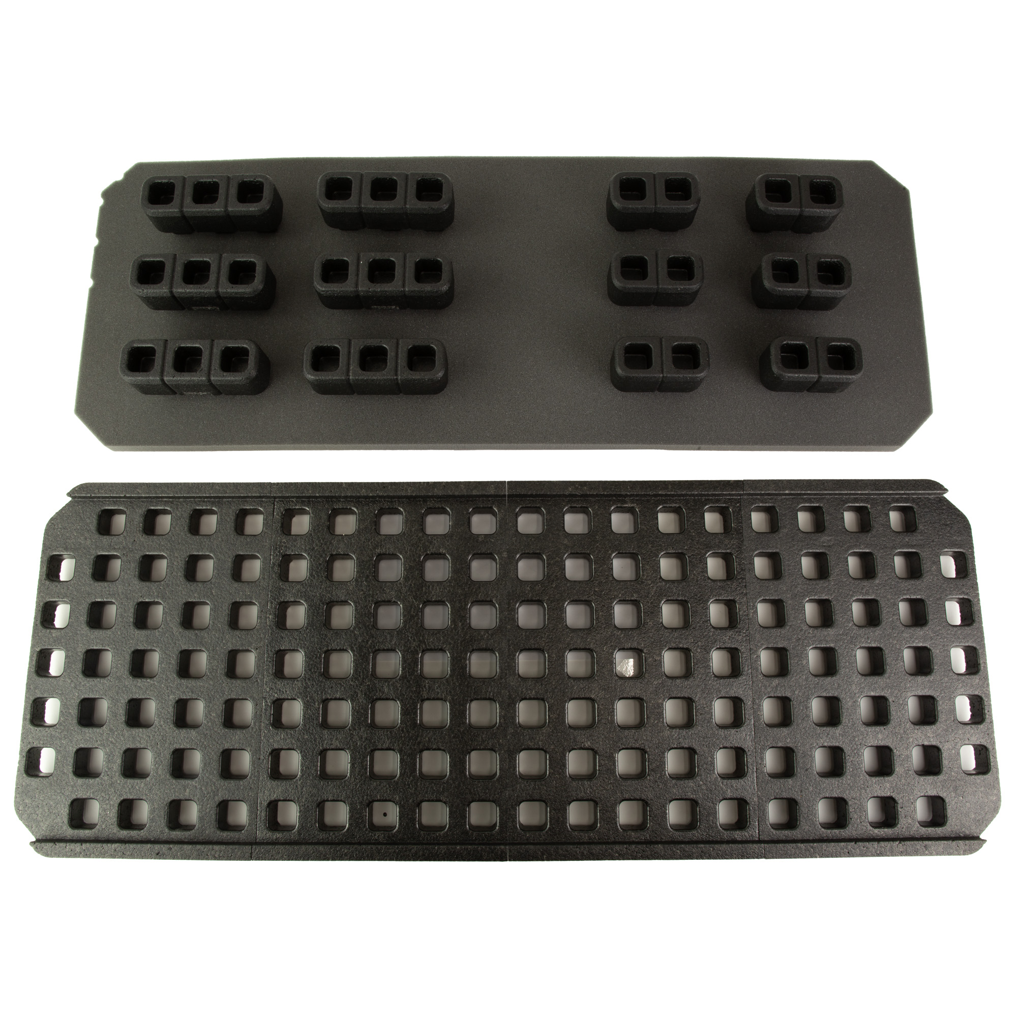 MAGPUL DAKA GRID ORG PLANO 36"