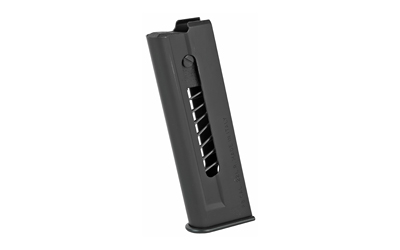 Beretta MAG BERETTA 21 22LR BLUE 7RD