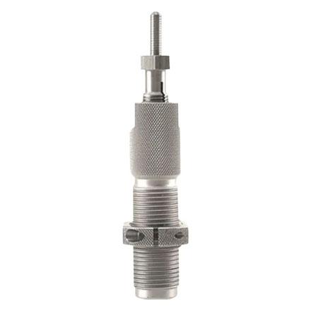 Hornady Full Length Sizer Die .30 Super Carry .3115"