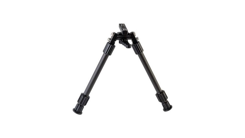 Caldwell Accumax Premium 9"-13" M-LOK Bipod